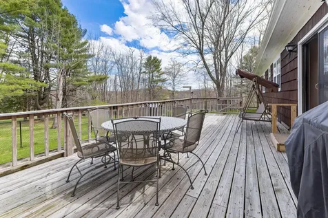 1571 River Road Bucksport ME 04416