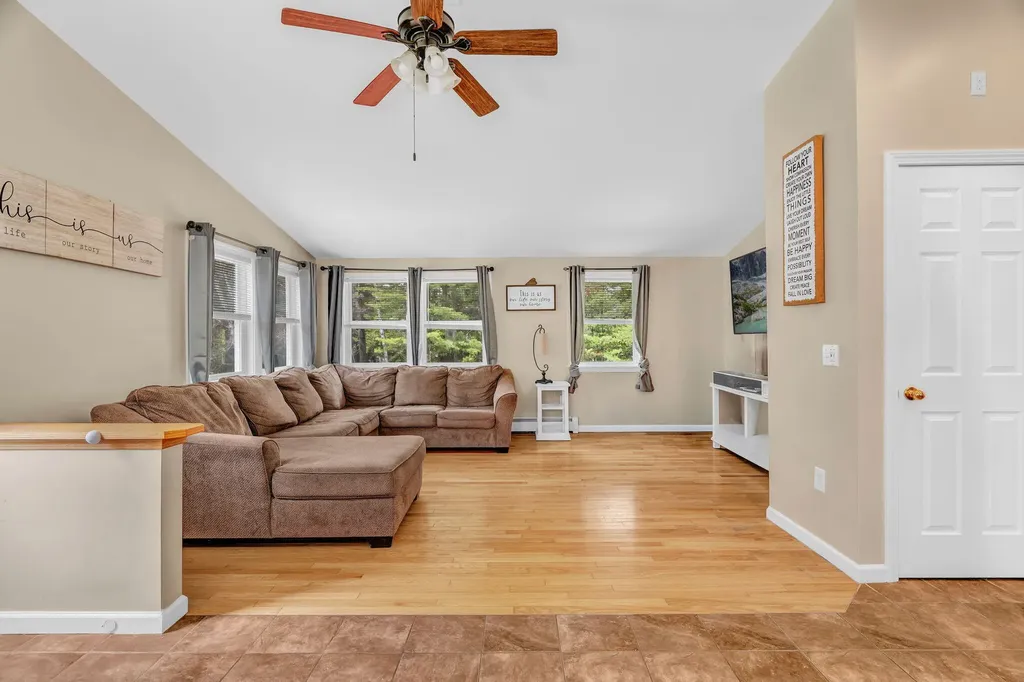 30 Hilliard Street Old Town ME 04468