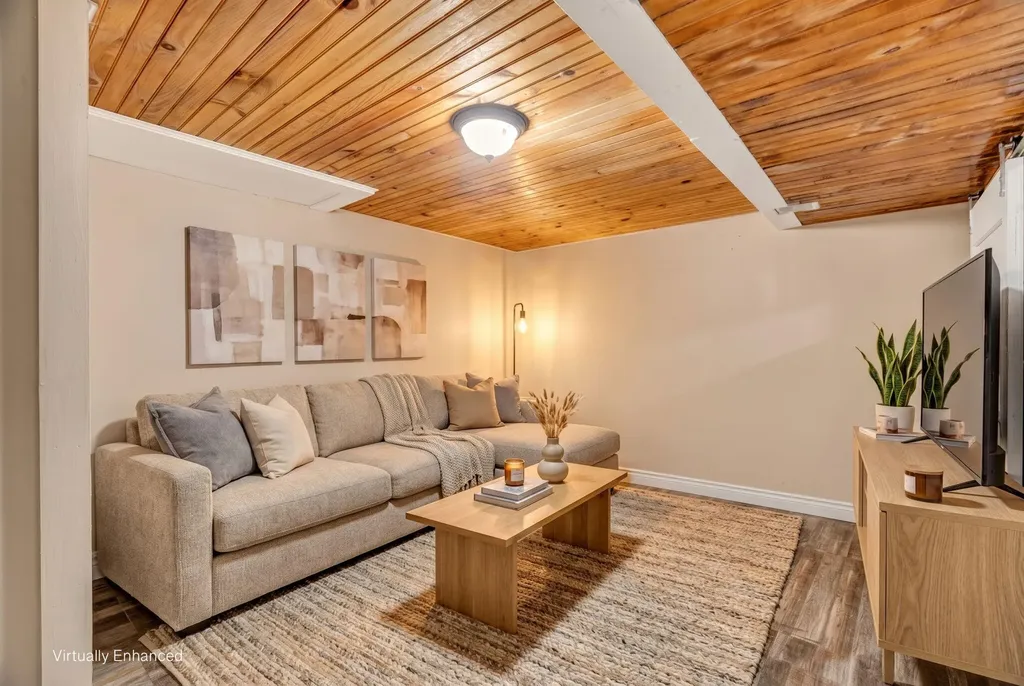 30 Hilliard Street Old Town ME 04468