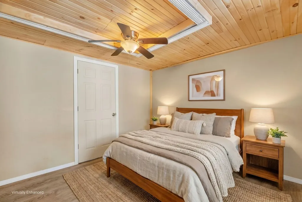 30 Hilliard Street Old Town ME 04468