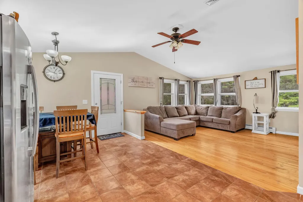 30 Hilliard Street Old Town ME 04468