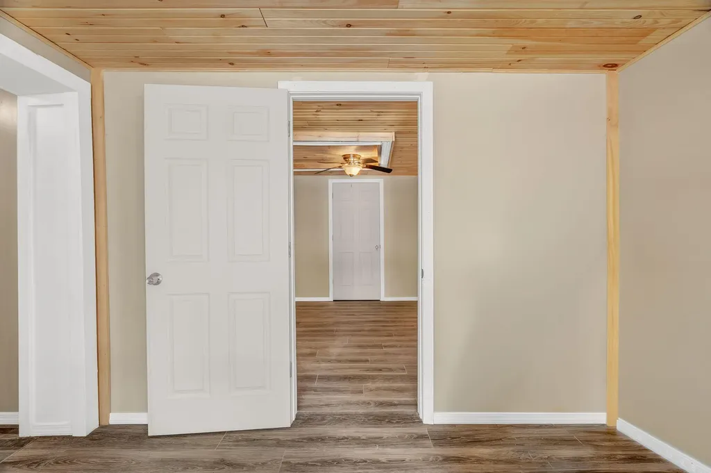 30 Hilliard Street Old Town ME 04468