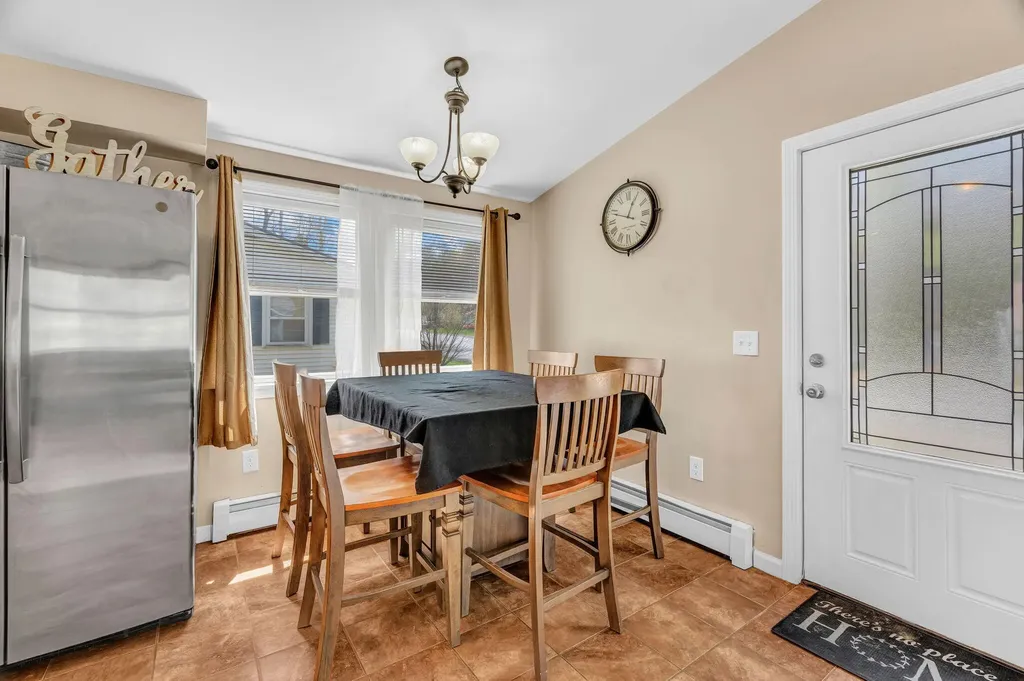 30 Hilliard Street Old Town ME 04468