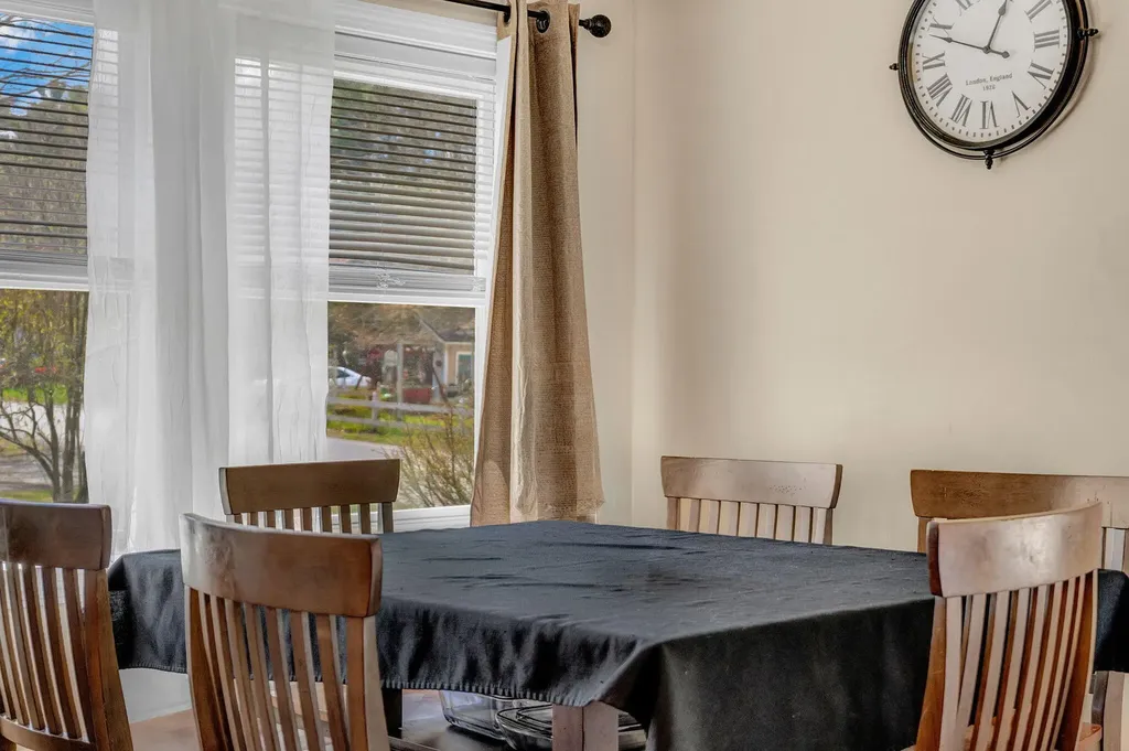 30 Hilliard Street Old Town ME 04468