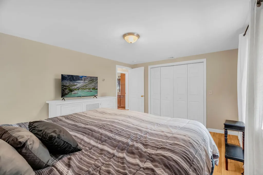 30 Hilliard Street Old Town ME 04468