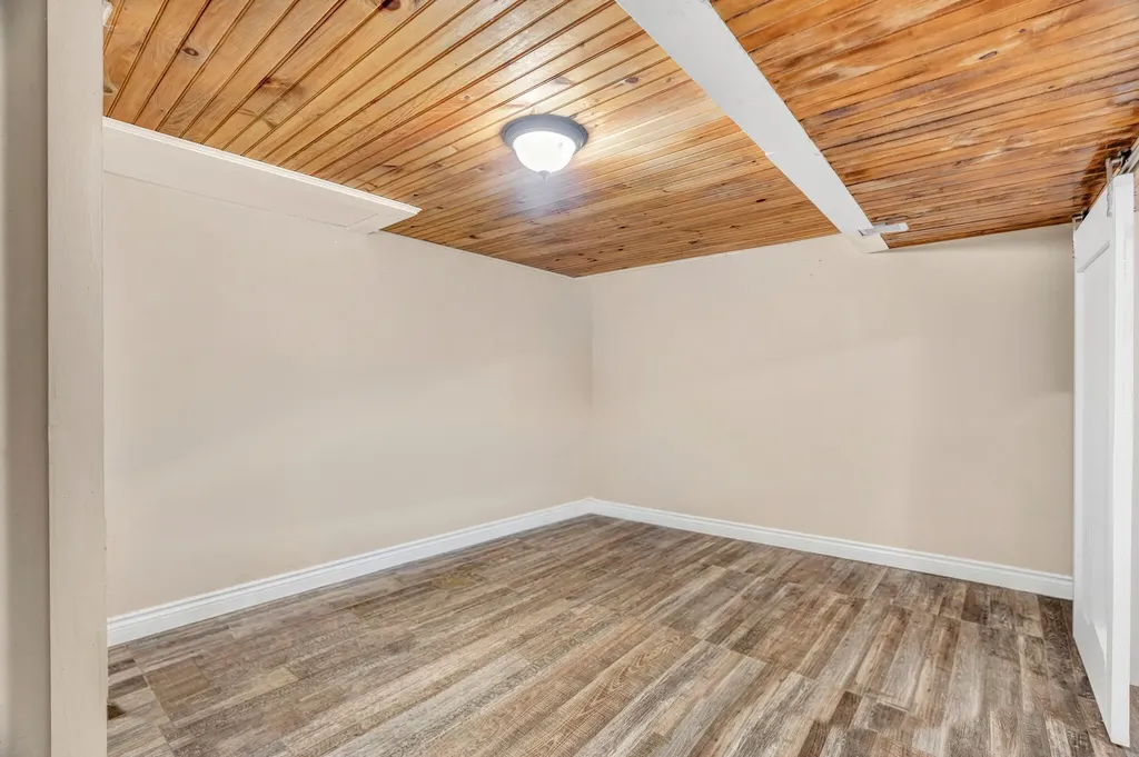 30 Hilliard Street Old Town ME 04468