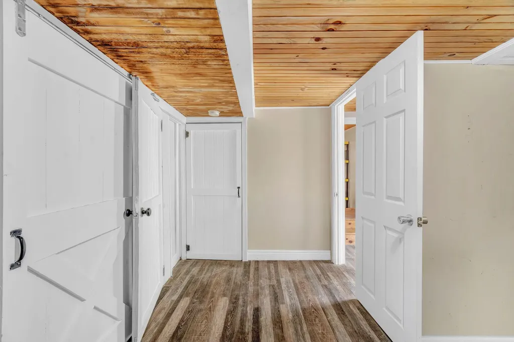 30 Hilliard Street Old Town ME 04468
