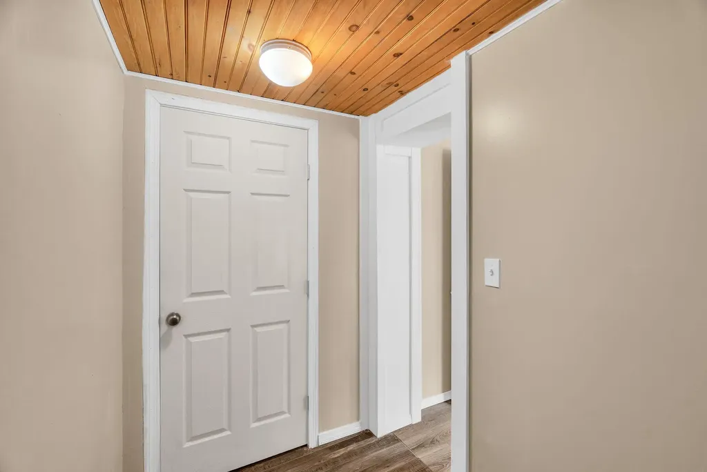 30 Hilliard Street Old Town ME 04468
