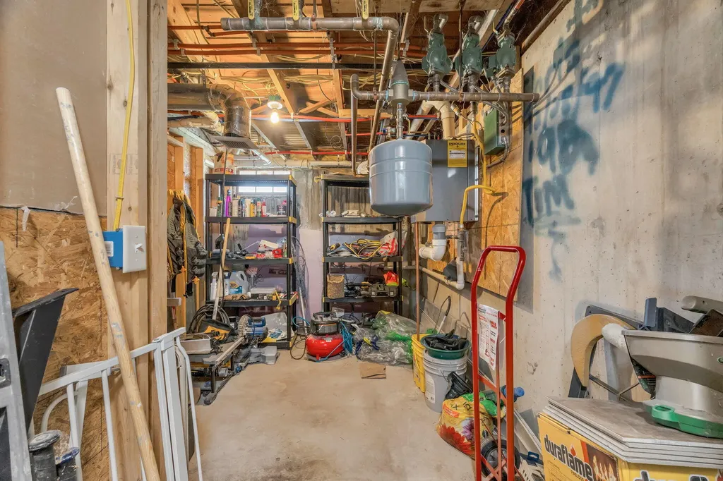 30 Hilliard Street Old Town ME 04468