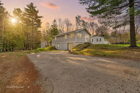 30 Hilliard Street Old Town ME 04468