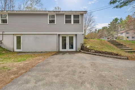 30 Hilliard Street Old Town ME 04468