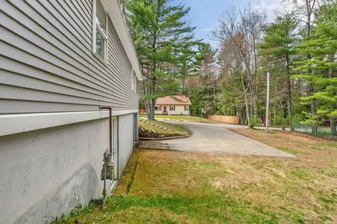 30 Hilliard Street Old Town ME 04468