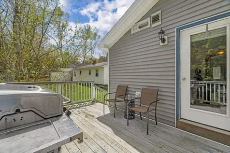 30 Hilliard Street Old Town ME 04468