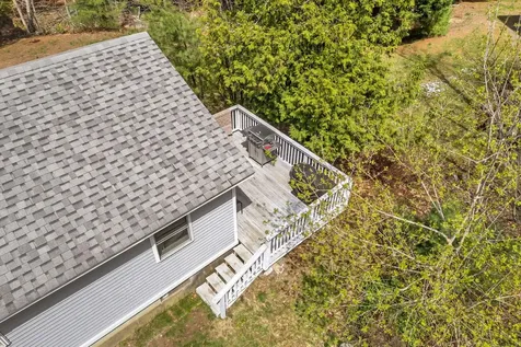 30 Hilliard Street Old Town ME 04468