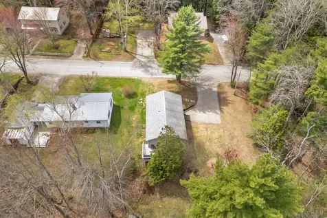 30 Hilliard Street Old Town ME 04468