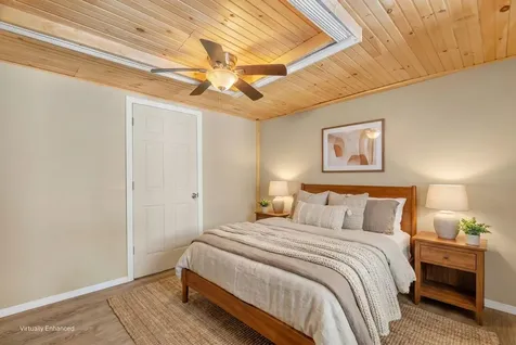 30 Hilliard Street Old Town ME 04468
