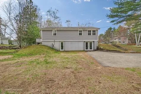 30 Hilliard Street Old Town ME 04468