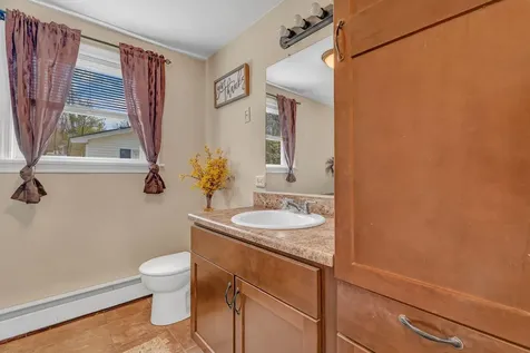 30 Hilliard Street Old Town ME 04468