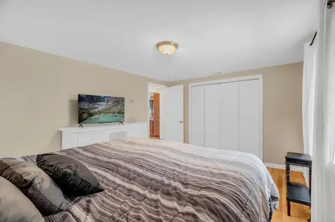30 Hilliard Street Old Town ME 04468