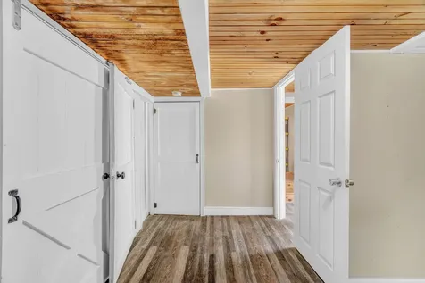 30 Hilliard Street Old Town ME 04468