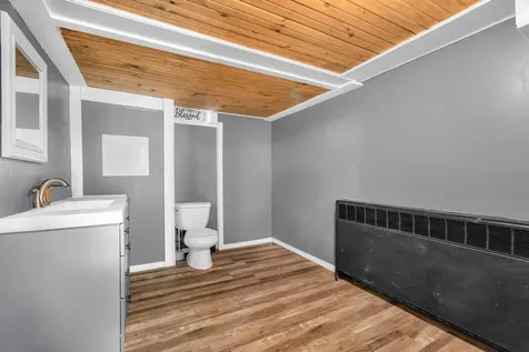 30 Hilliard Street Old Town ME 04468