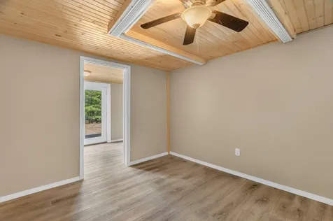 30 Hilliard Street Old Town ME 04468
