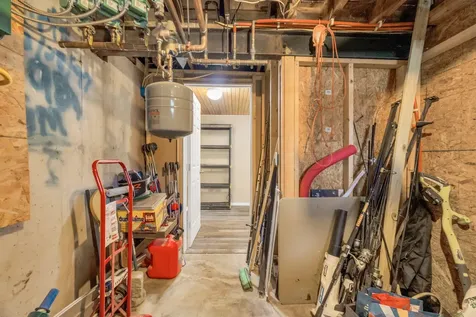 30 Hilliard Street Old Town ME 04468