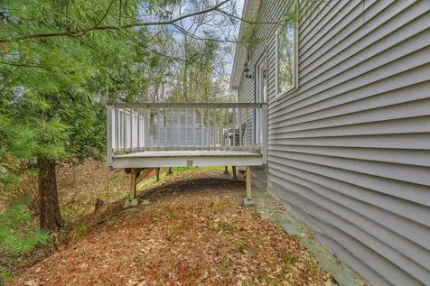 30 Hilliard Street Old Town ME 04468