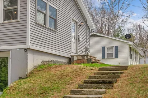 30 Hilliard Street Old Town ME 04468