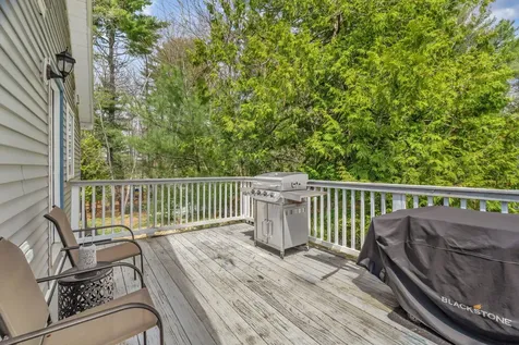 30 Hilliard Street Old Town ME 04468
