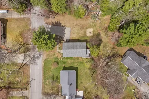 30 Hilliard Street Old Town ME 04468