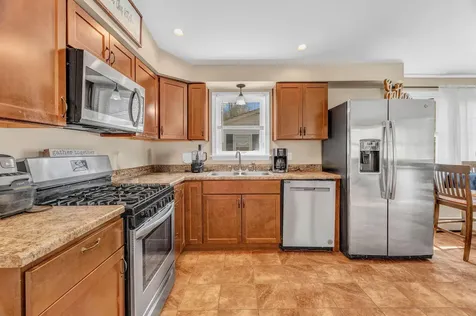 30 Hilliard Street Old Town ME 04468