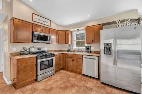 30 Hilliard Street Old Town ME 04468