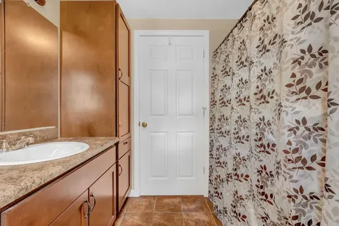 30 Hilliard Street Old Town ME 04468
