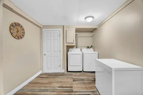 30 Hilliard Street Old Town ME 04468