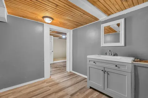 30 Hilliard Street Old Town ME 04468