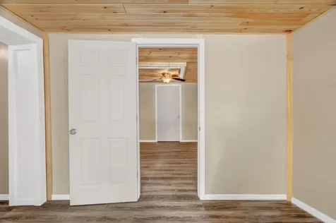 30 Hilliard Street Old Town ME 04468