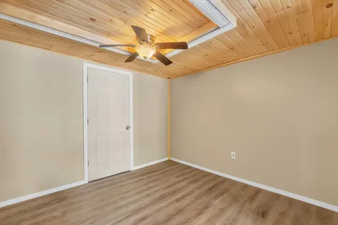 30 Hilliard Street Old Town ME 04468
