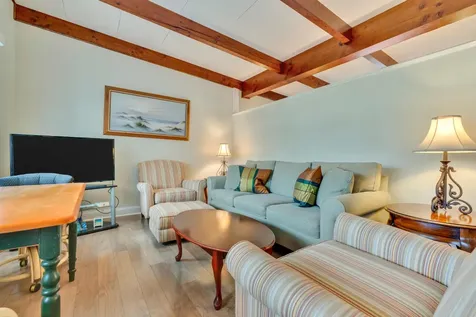 76 Post Road Wells ME 04090