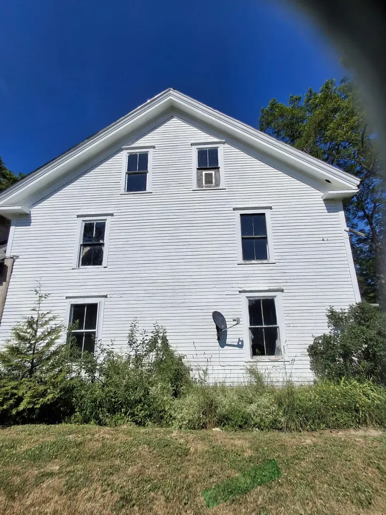 297 S Main Street Winterport ME 04496
