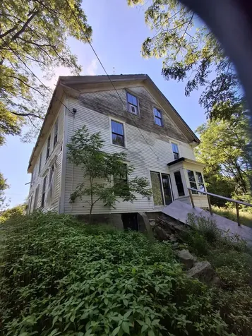 297 S Main Street Winterport ME 04496