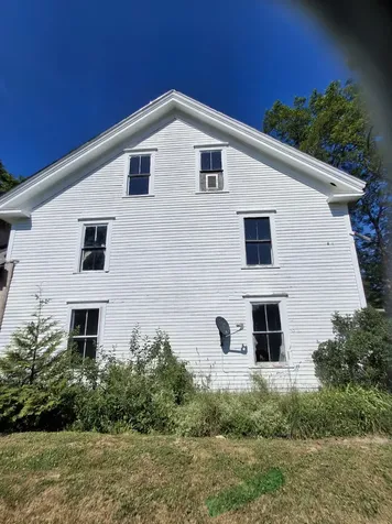 297 S Main Street Winterport ME 04496