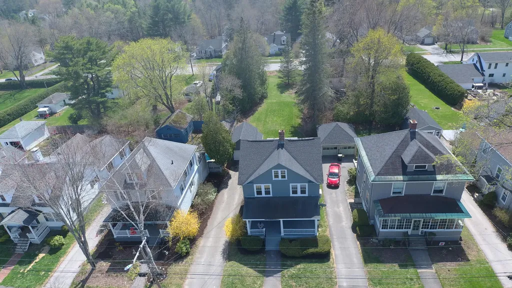 47 Norway Road Bangor ME 04401
