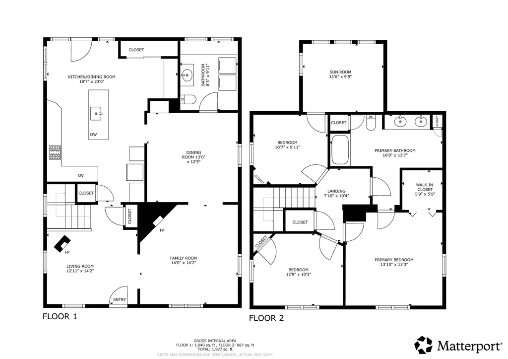 47 Norway Road Bangor ME 04401