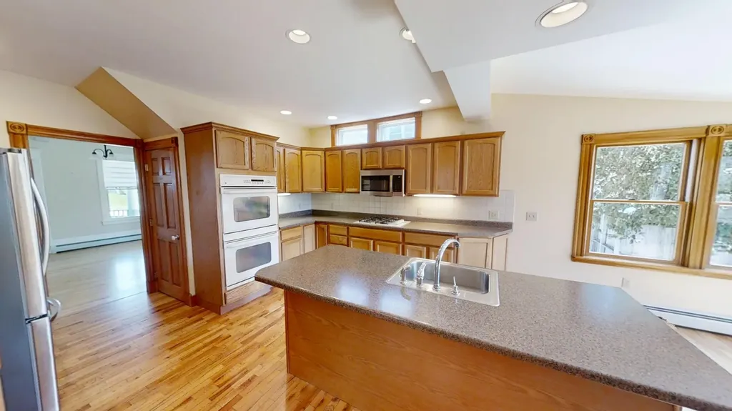 47 Norway Road Bangor ME 04401
