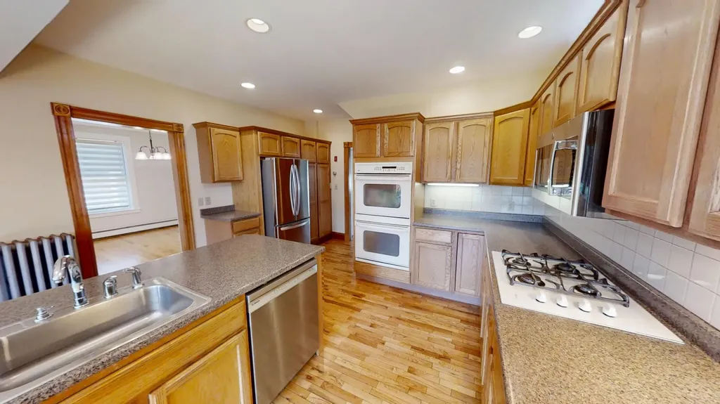 47 Norway Road Bangor ME 04401
