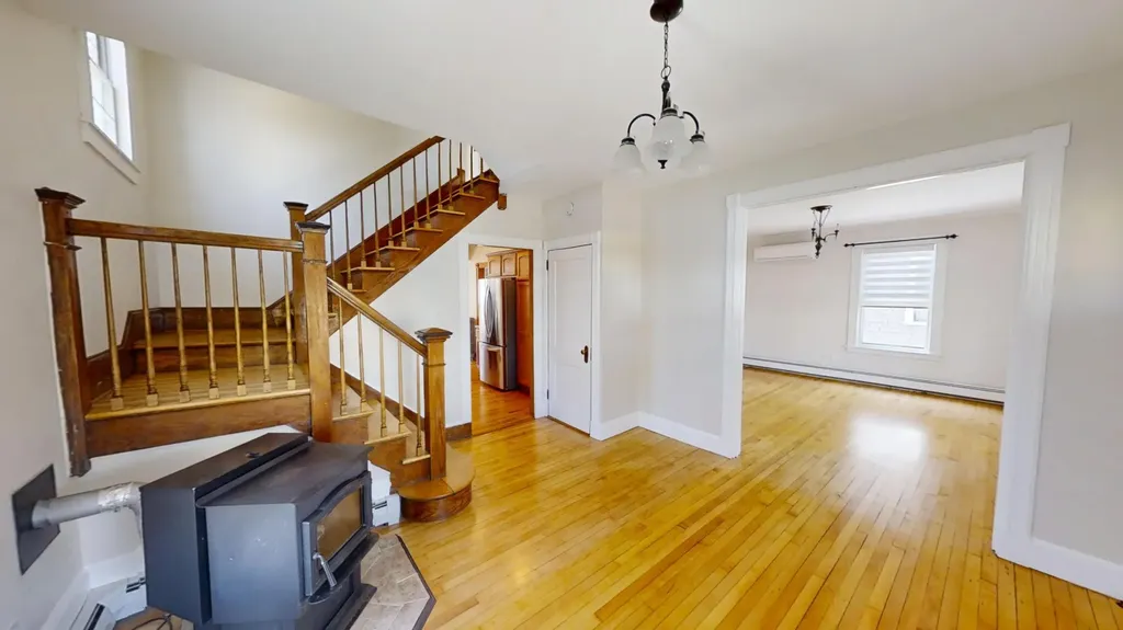 47 Norway Road Bangor ME 04401