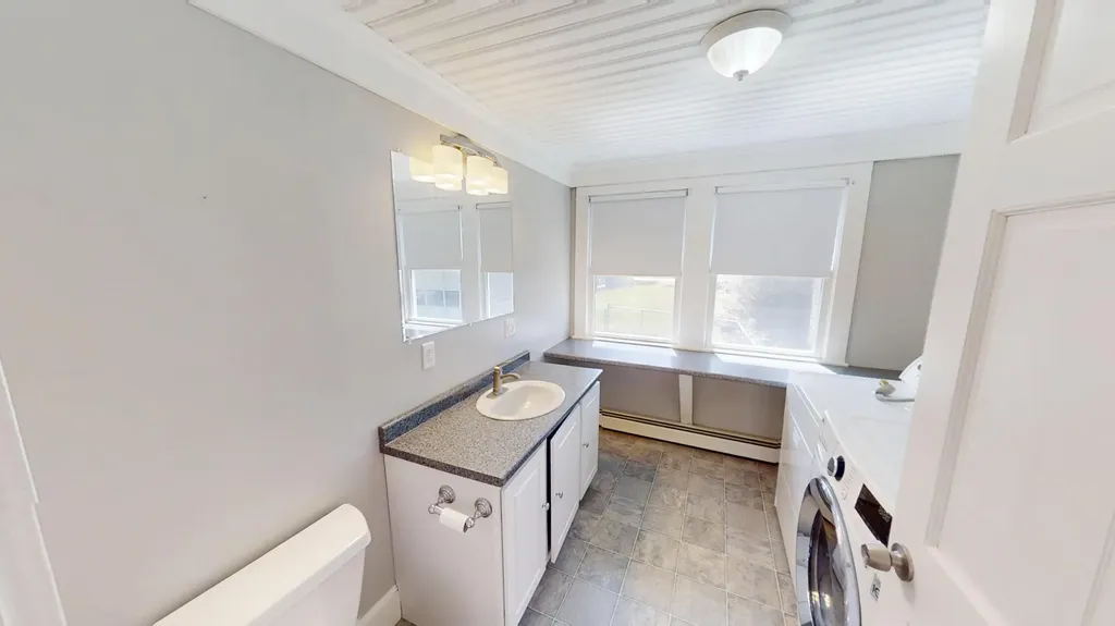 47 Norway Road Bangor ME 04401