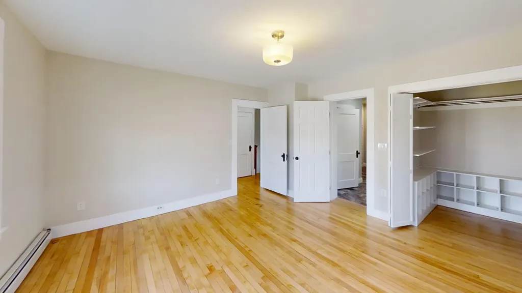 47 Norway Road Bangor ME 04401