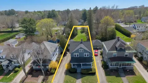 47 Norway Road Bangor ME 04401